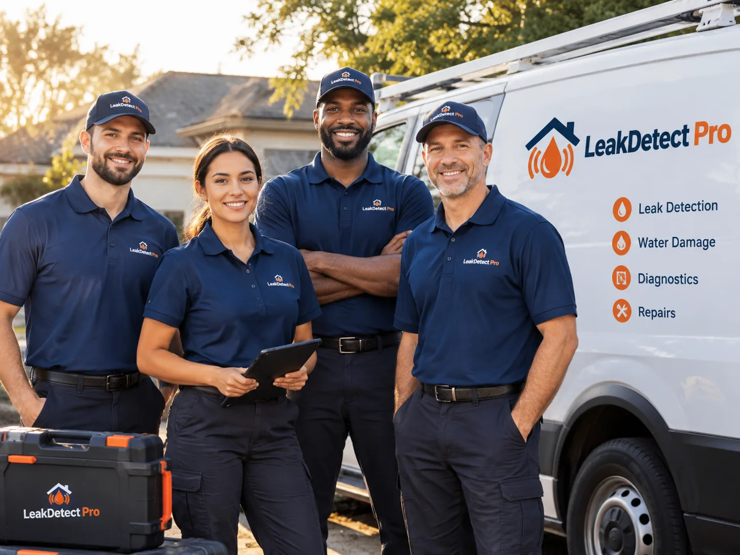 Roof Repair company in Lanagan, MO